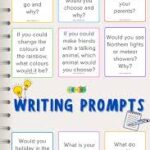 prompts