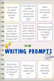 prompts